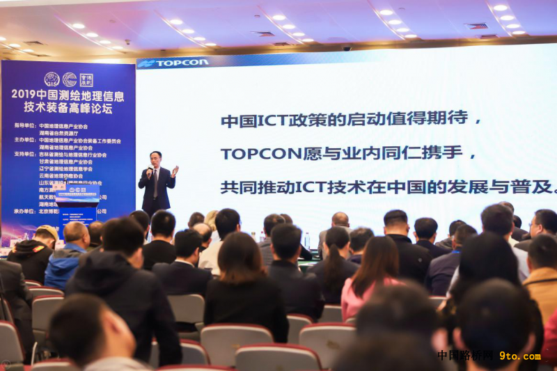 图片9