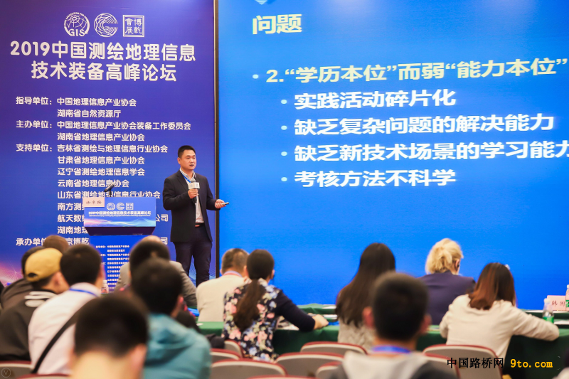 图片10