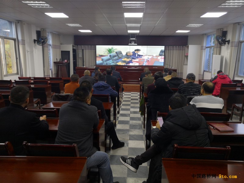 微信图片_20200107142714