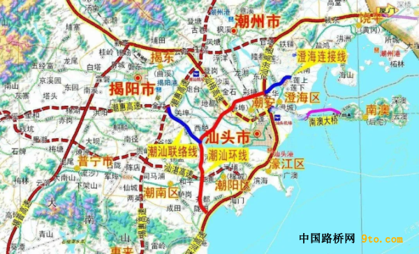 f786c6ef-2e21-44a5-82dd-b81272eb8510