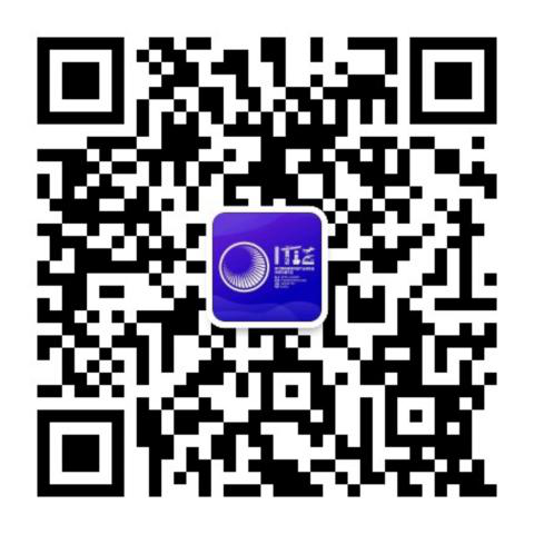 图片3