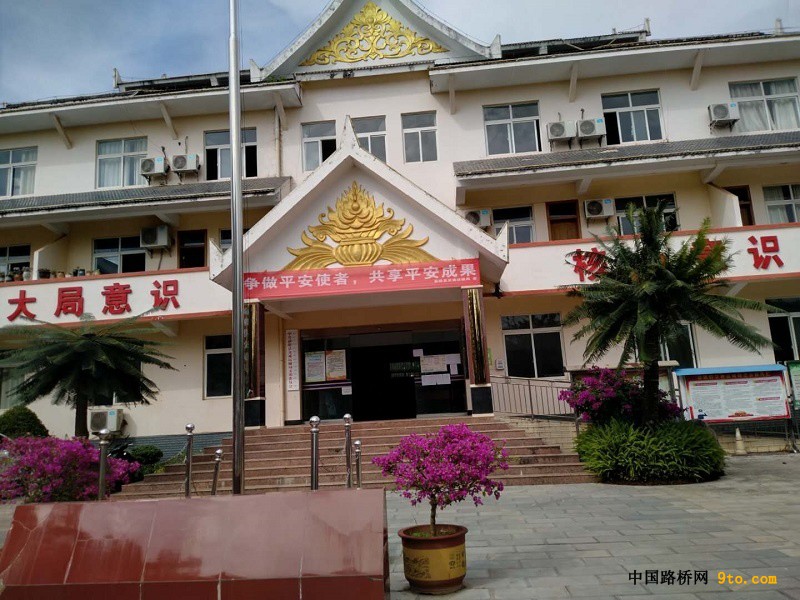 云南一高速公路中标后被要求放弃资格 中标单位质疑地方政府失信-中国商网|中国商报社0