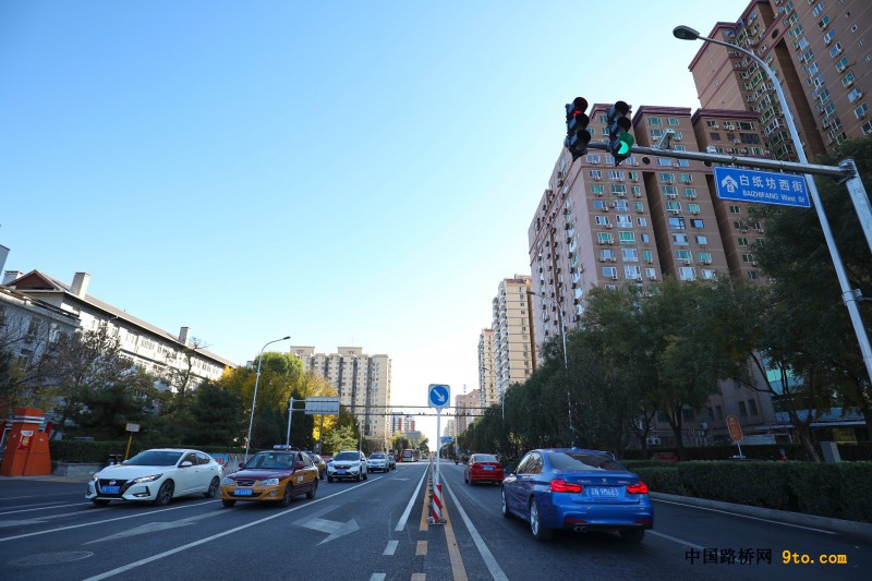 微信图片_20201113170427