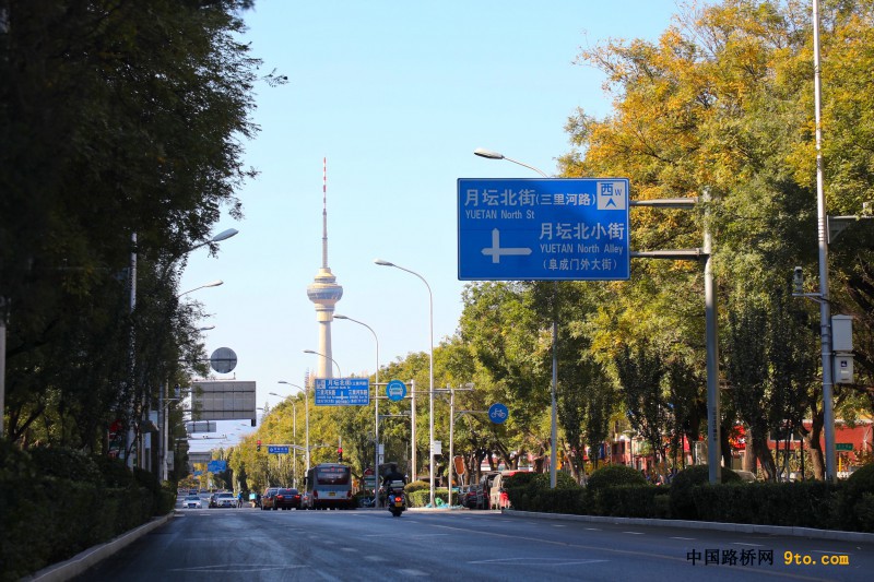 微信图片_20201113170432