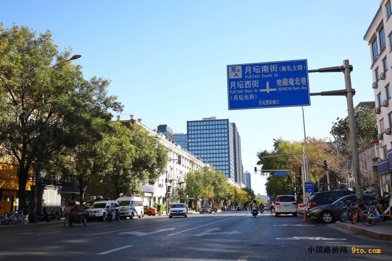 微信图片_20201113170437