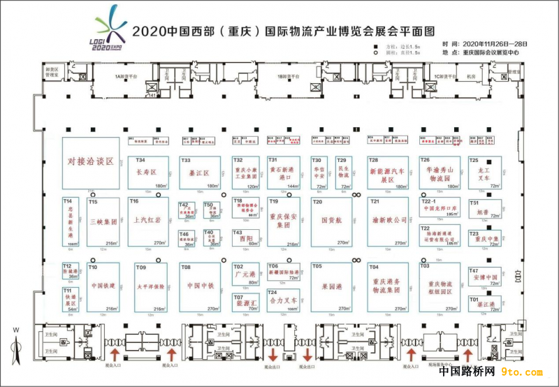 图片2