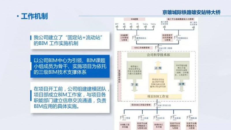 点击打开原图