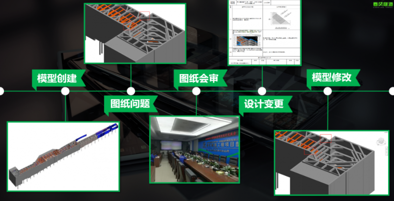 点击打开原图