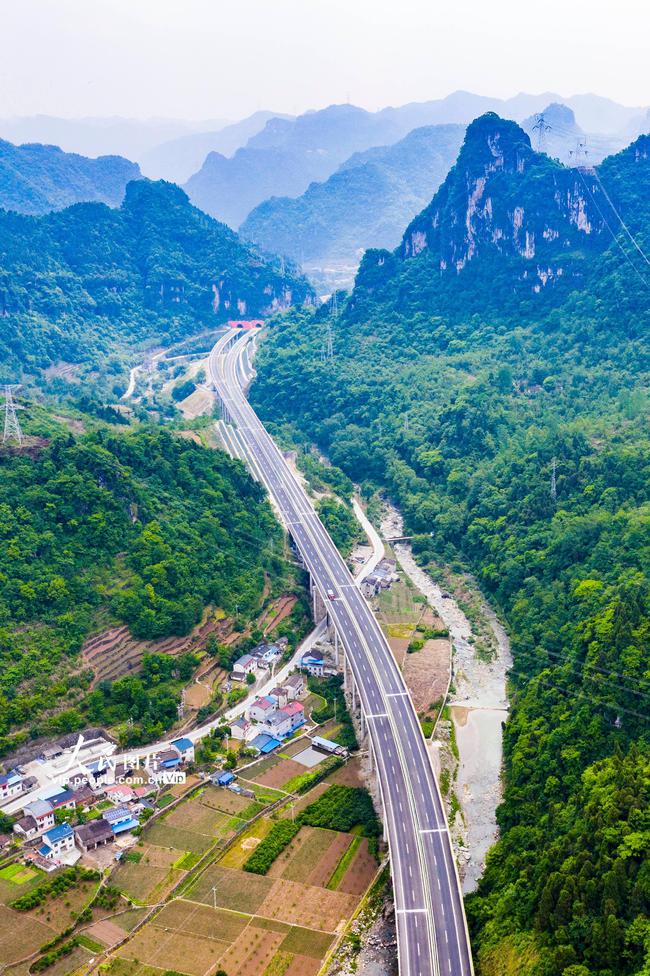 下载 (2)