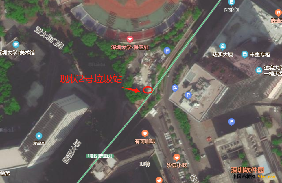 图一 事发位置.png