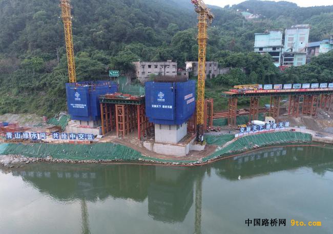 下载