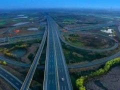 年度计划1.66万亿！安徽省2022年重点项目投资计划公布（附完整名单）