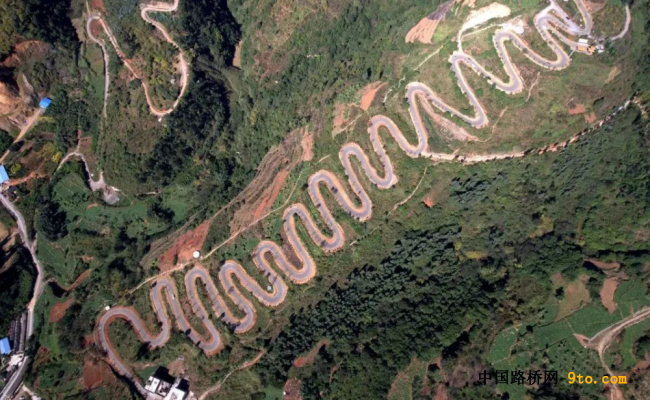 QQ截图20220228145357.png