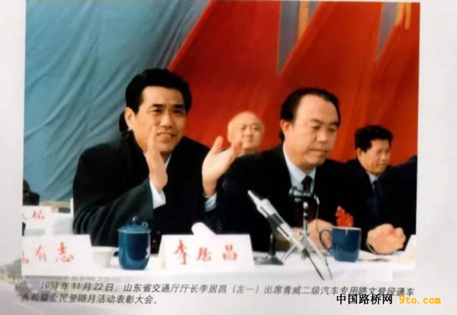 QQ截图20220228085940.png