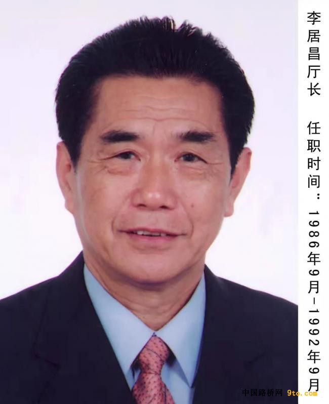 r120.jpg