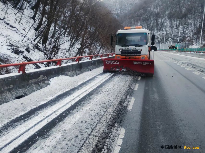 微信图片_20220228124940