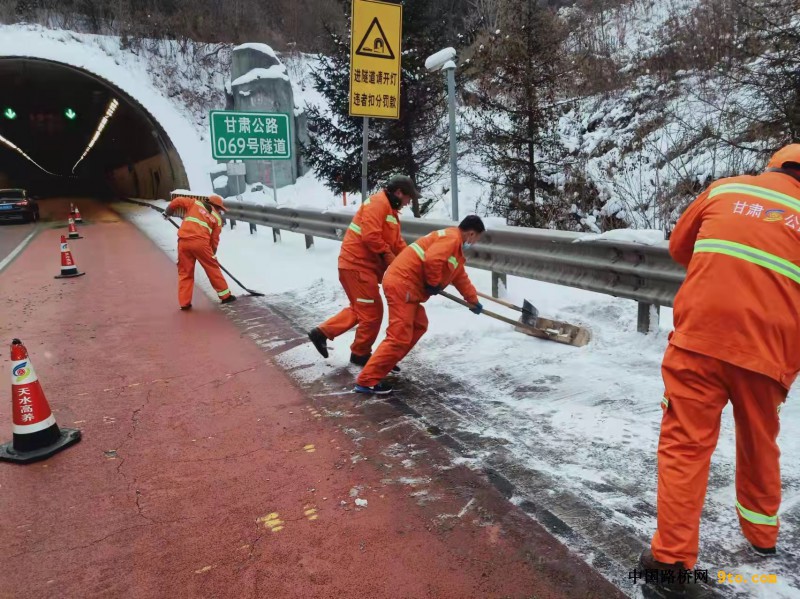 微信图片_20220228124952