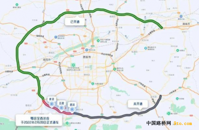QQ截圖20220302083735.png