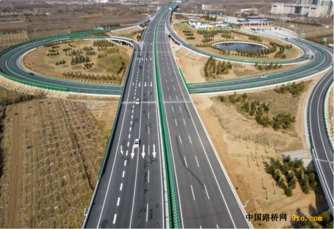 QQ截圖20220302083825.png