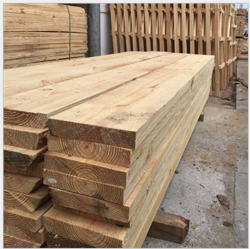 提供路桥修建所需要的各种木质建材。包括方木/竹胶板/木模版图1