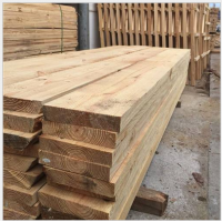 提供路桥修建所需要的各种木质建材。包括方木/竹胶板/木模版