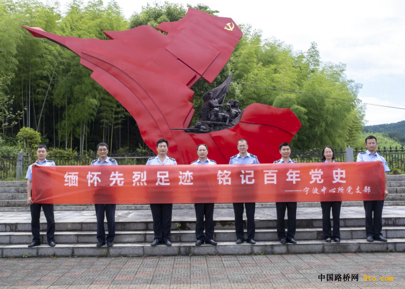 图片7