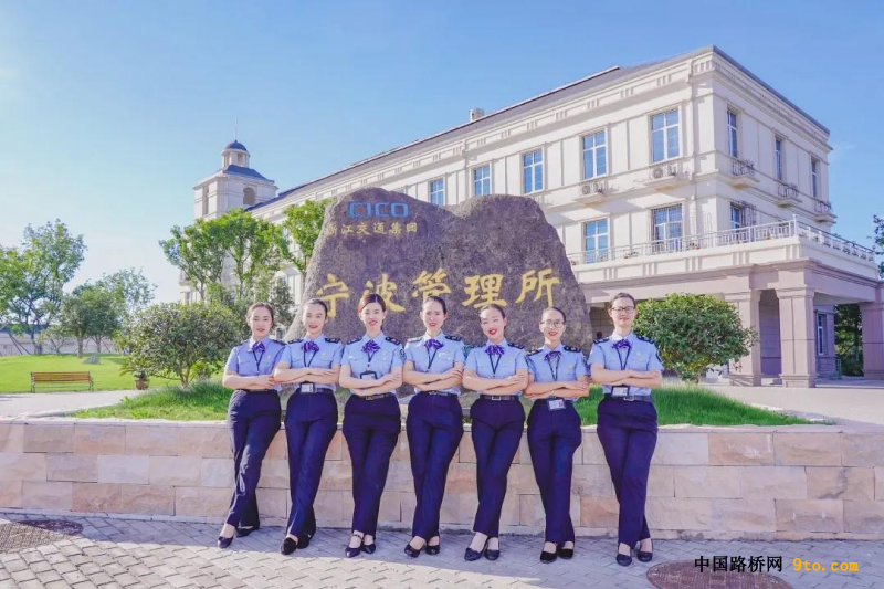 图片8