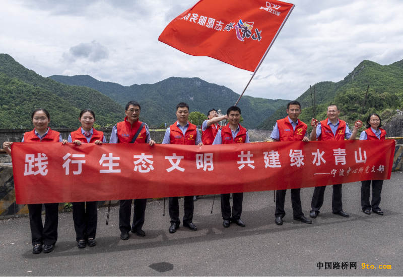 图片13