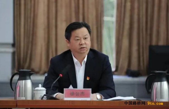 QQ截图20220412154449.png