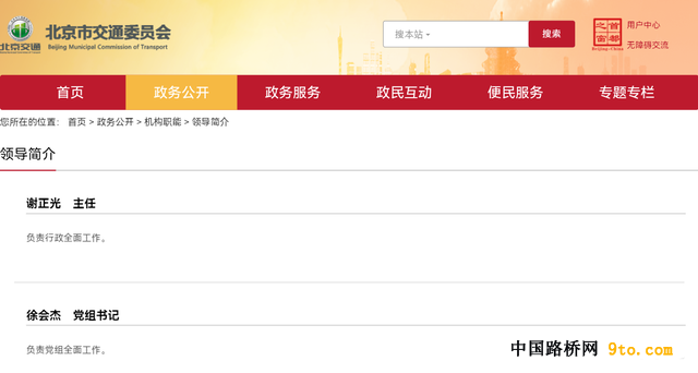 QQ截图20220412151743.png