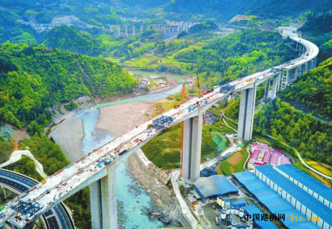 QQ截图20220412101738.png