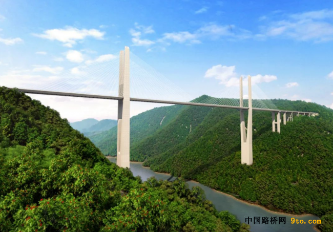 QQ截图20220420083121.png