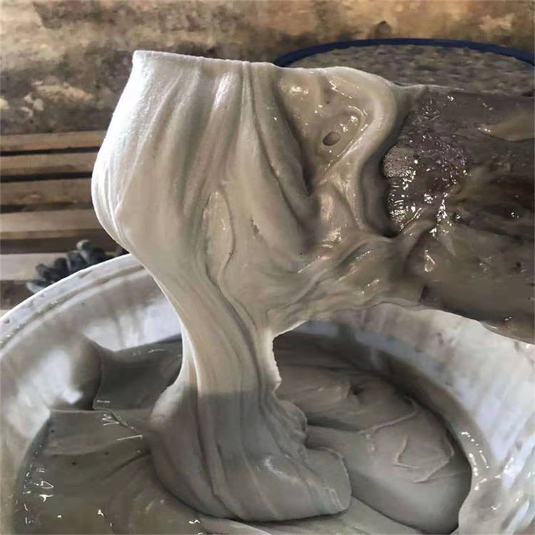 聚合物砂浆 粘钢胶 植筋胶 灌浆料 修补料图3