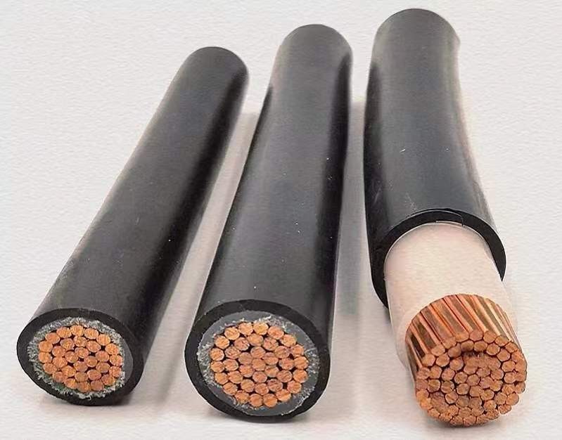 YJV电力电缆-河南交联电缆有限公司供应图4