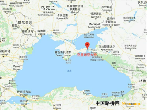QQ截图20221031084937.png