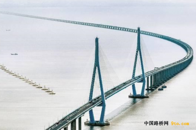QQ截图20221031085330.png