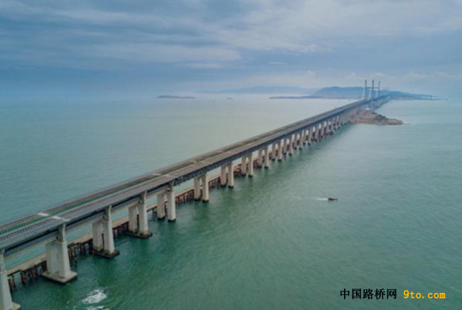 QQ截图20221031085408.png