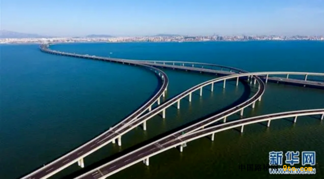 QQ截图20221031085408.png