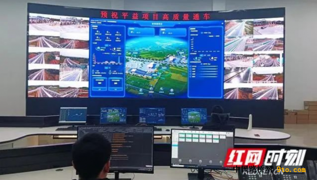 QQ截图20221123083922.png