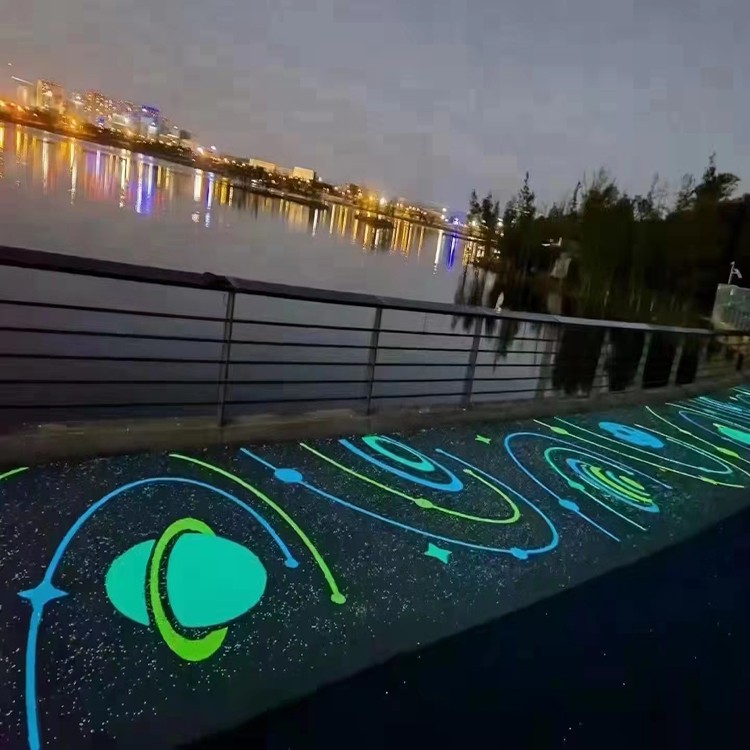 彩色沥青，沥青加温罐，改性沥青设备，橡胶沥青设备，图3