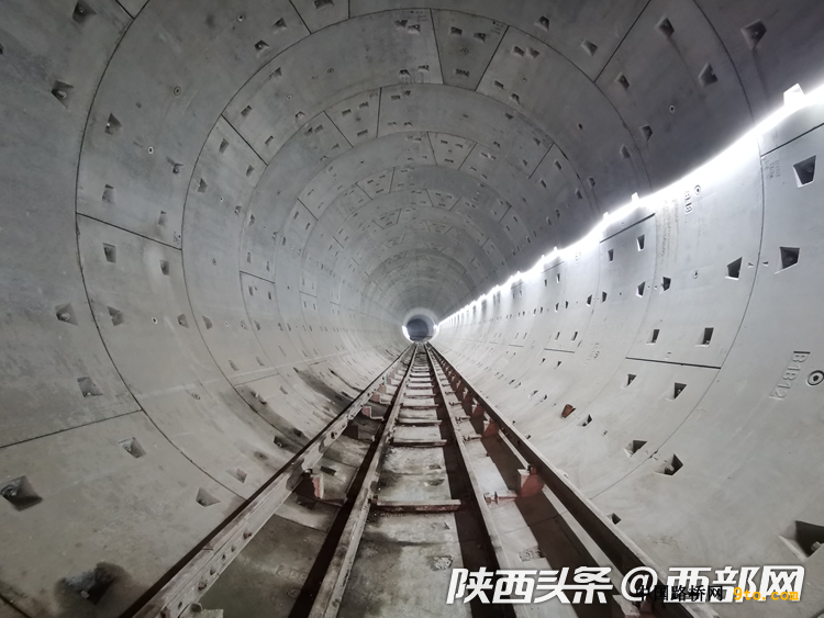 975900_800<i></i>x800