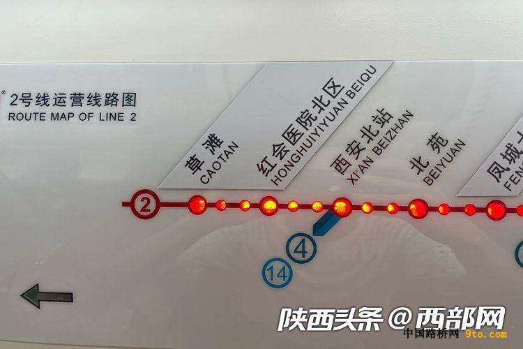 975901_800<i></i>x800