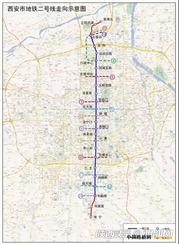 975903_800<i></i>x800