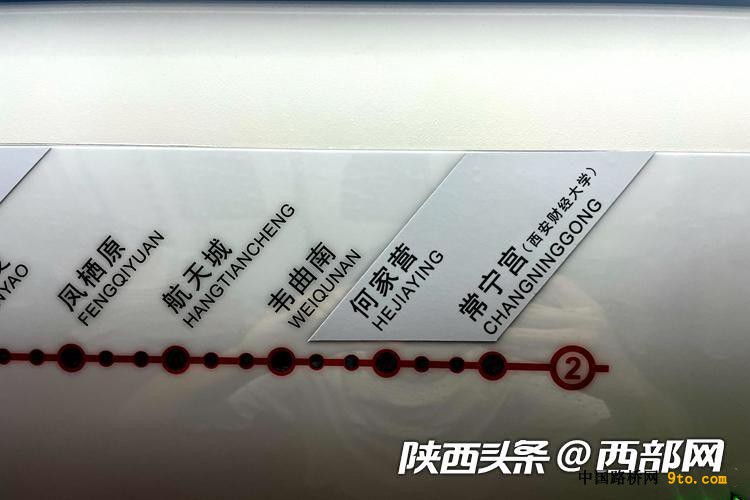 975902_800<i></i>x800