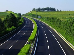 2024第九届沥青路面养护技术论坛即将在郑州召开！