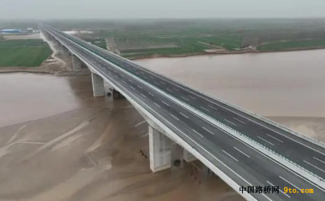 QQ截图20240319083905.png