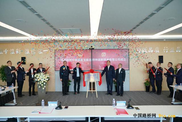 下载 (1)