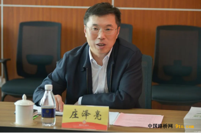 1712104339222844.png QQ截图20240403083210.png