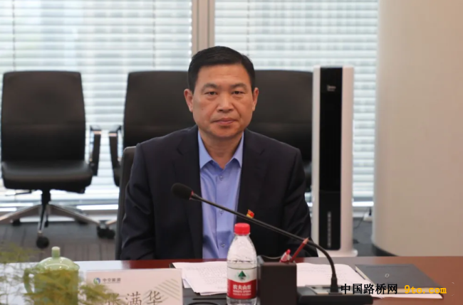 1712104376320881.png QQ截图20240403083249.png