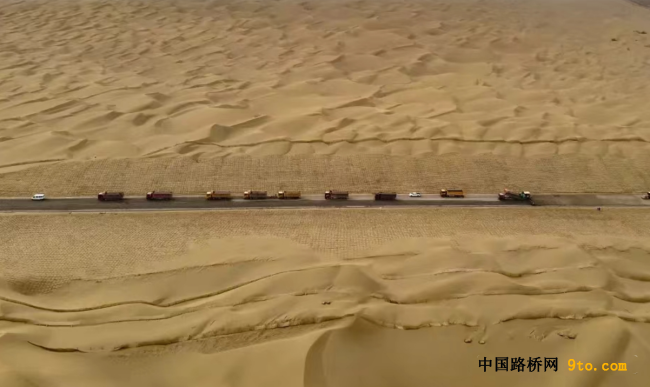 QQ截图20240410100656.png